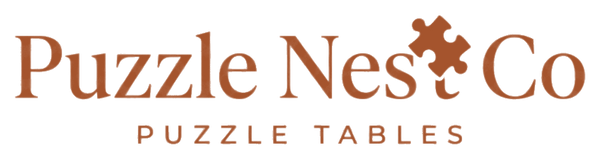 PuzzleNest